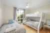 5/6 Park Street, Cowes VIC 3922-Image