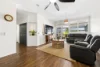 5/6 Peterson Street, Scarborough, Qld 4020-Image
