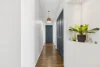 5/6 Peterson Street, Scarborough, Qld 4020-Image