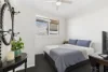 5/6 Peterson Street, Scarborough, Qld 4020-Image