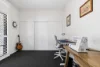 5/6 Peterson Street, Scarborough, Qld 4020-Image