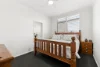 5/6 Peterson Street, Scarborough, Qld 4020-Image