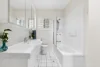 5/6 Peterson Street, Scarborough, Qld 4020-Image