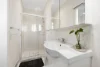 5/6 Peterson Street, Scarborough, Qld 4020-Image