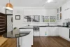 5/6 Peterson Street, Scarborough, Qld 4020-Image