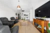 5/6 Peterson Street, Scarborough, Qld 4020-Image
