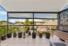 5/6 Peterson Street, Scarborough, Qld 4020-Image