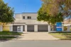 5/6 Peterson Street, Scarborough, Qld 4020-Image