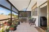 5/6 Peterson Street, Scarborough, Qld 4020-Image