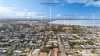 5/6 Peterson Street, Scarborough, Qld 4020-Image