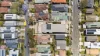 5/6 Peterson Street, Scarborough, Qld 4020-Image