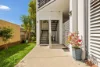5/6 Peterson Street, Scarborough, Qld 4020-Image