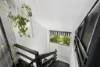5/6 Peterson Street, Scarborough, Qld 4020-Image
