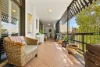 5/6 Peterson Street, Scarborough, Qld 4020-Image