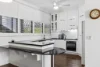 5/6 Peterson Street, Scarborough, Qld 4020-Image