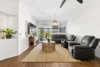 5/6 Peterson Street, Scarborough, Qld 4020-Image