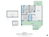 5/6 Peterson Street, Scarborough, Qld 4020-Floorplan
