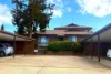 5/6 Prince Edward Street, Bathurst, NSW 2795
