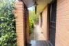5/6 Prince Edward Street, Bathurst, NSW 2795-Image