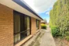 5/6 Prince Edward Street, Bathurst, NSW 2795-Image