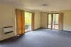 5/6 Prince Edward Street, Bathurst, NSW 2795-Image