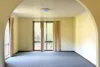 5/6 Prince Edward Street, Bathurst, NSW 2795-Image