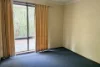 5/6 Prince Edward Street, Bathurst, NSW 2795-Image