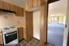5/6 Prince Edward Street, Bathurst, NSW 2795-Image