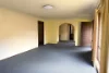 5/6 Prince Edward Street, Bathurst, NSW 2795-Image