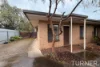 5/6 Redmond Street, Collinswood, SA 5081