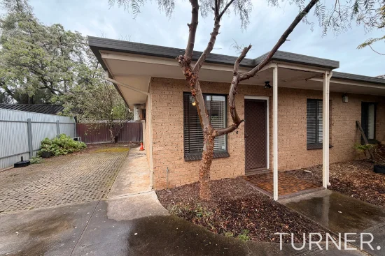 5/6 Redmond Street, Collinswood, SA 5081