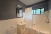 5/6 Redmond Street, Collinswood, SA 5081-Image