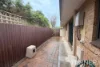 5/6 Redmond Street, Collinswood, SA 5081-Image