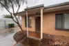 5/6 Redmond Street, Collinswood, SA 5081-Image