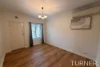 5/6 Redmond Street, Collinswood, SA 5081-Image