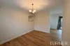 5/6 Redmond Street, Collinswood, SA 5081-Image
