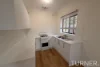 5/6 Redmond Street, Collinswood, SA 5081-Image