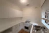 5/6 Redmond Street, Collinswood, SA 5081-Image