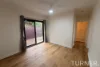 5/6 Redmond Street, Collinswood, SA 5081-Image