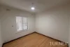 5/6 Redmond Street, Collinswood, SA 5081-Image