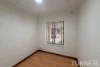 5/6 Redmond Street, Collinswood, SA 5081-Image