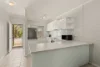 5/6 Robinson Street, Broome, WA 6725