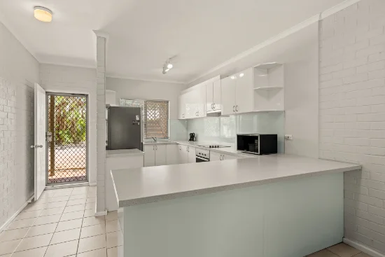 5/6 Robinson Street, Broome, WA 6725