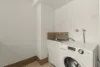 5/6 Robinson Street, Broome, WA 6725-Image