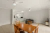 5/6 Robinson Street, Broome, WA 6725-Image