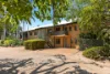 5/6 Robinson Street, Broome, WA 6725-Image