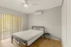 5/6 Robinson Street, Broome, WA 6725-Image