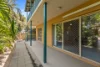 5/6 Robinson Street, Broome, WA 6725-Image