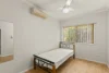 5/6 Robinson Street, Broome, WA 6725-Image