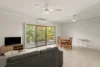 5/6 Robinson Street, Broome, WA 6725-Image